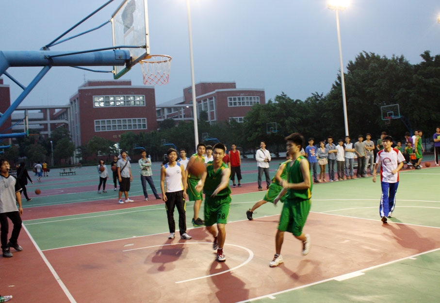 2025新澳门免费原料网