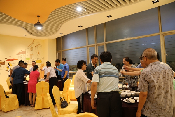 2025新澳门免费原料网