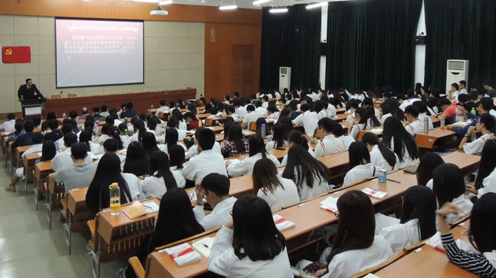 2025新澳门免费原料网