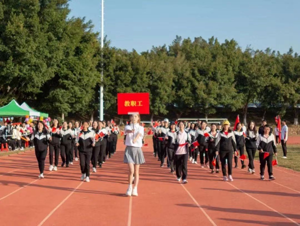 2025新澳门免费原料网