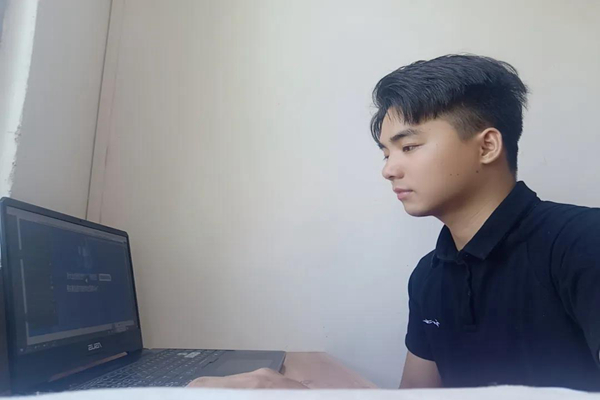 2025新澳门免费原料网