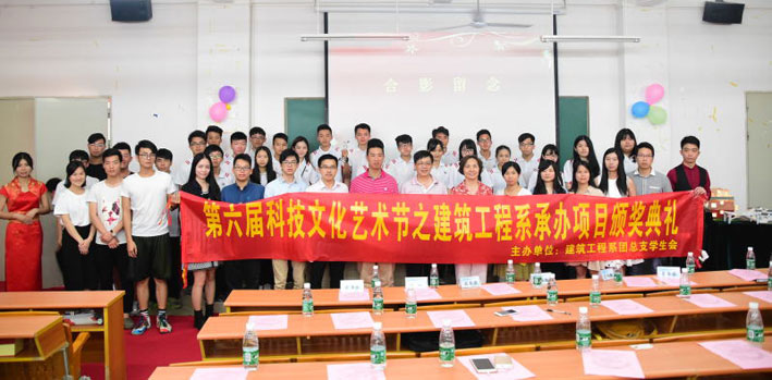 2025新澳门免费原料网