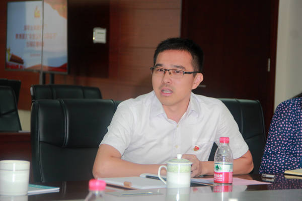 2025新澳门免费原料网