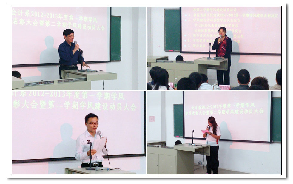 2025新澳门免费原料网