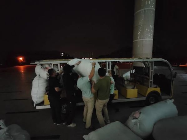 2025新澳门免费原料网