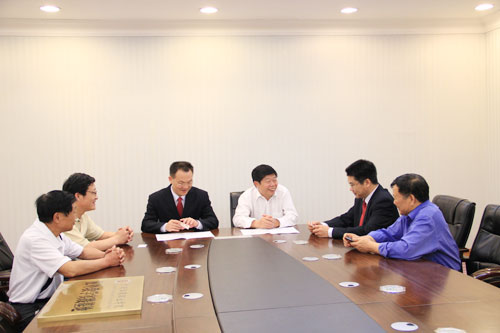 2025新澳门免费原料网