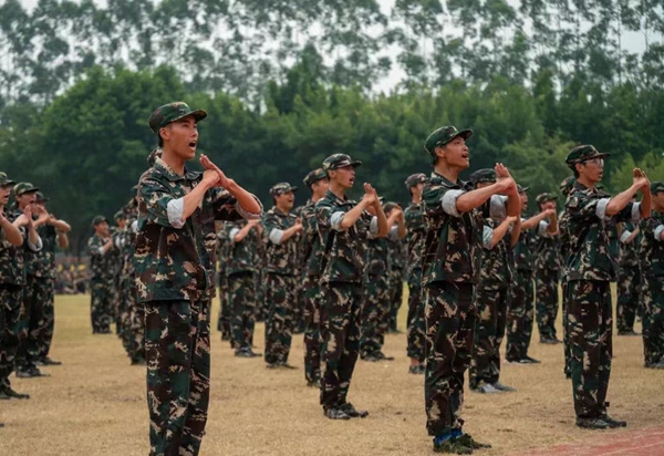 2025新澳门免费原料网