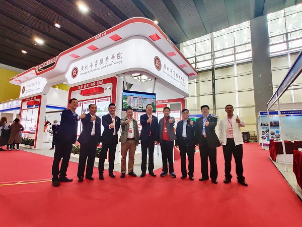 2025新澳门免费原料网