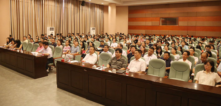 2025新澳门免费原料网