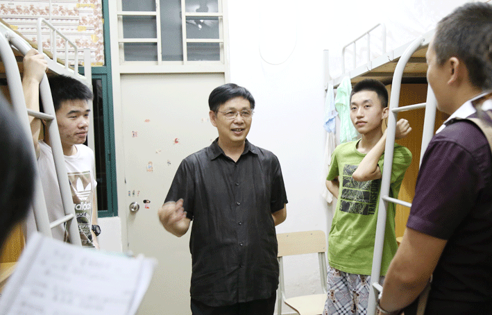 2025新澳门免费原料网