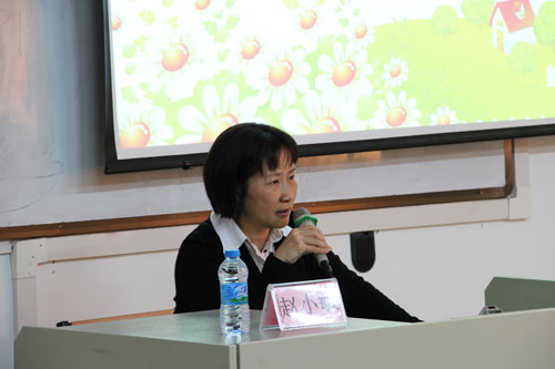 2025新澳门免费原料网