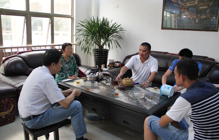 2025新澳门免费原料网