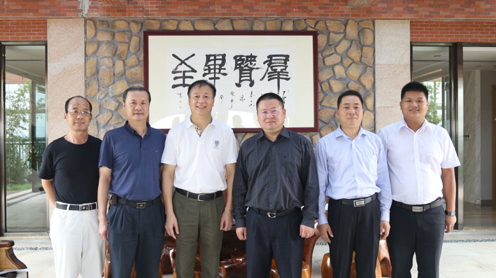 2025新澳门免费原料网