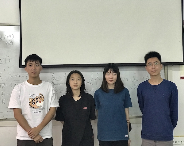 2025新澳门免费原料网