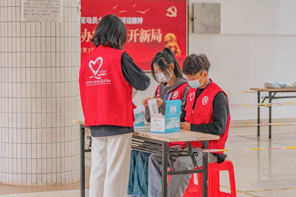 2025新澳门免费原料网