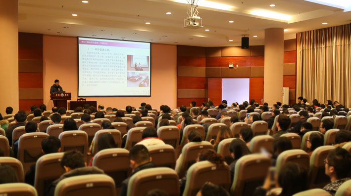 2025新澳门免费原料网