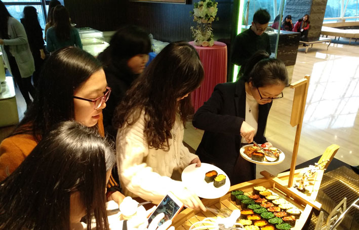 2025新澳门免费原料网