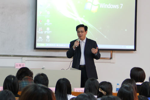 2025新澳门免费原料网