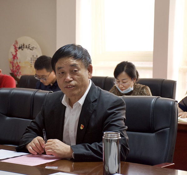 2025新澳门免费原料网