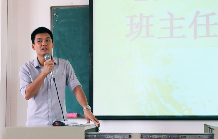 2025新澳门免费原料网