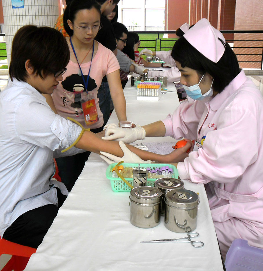 2025新澳门免费原料网