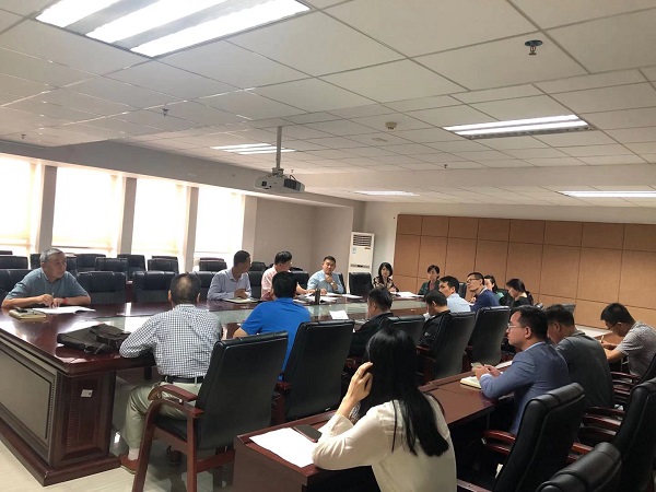 2025新澳门免费原料网