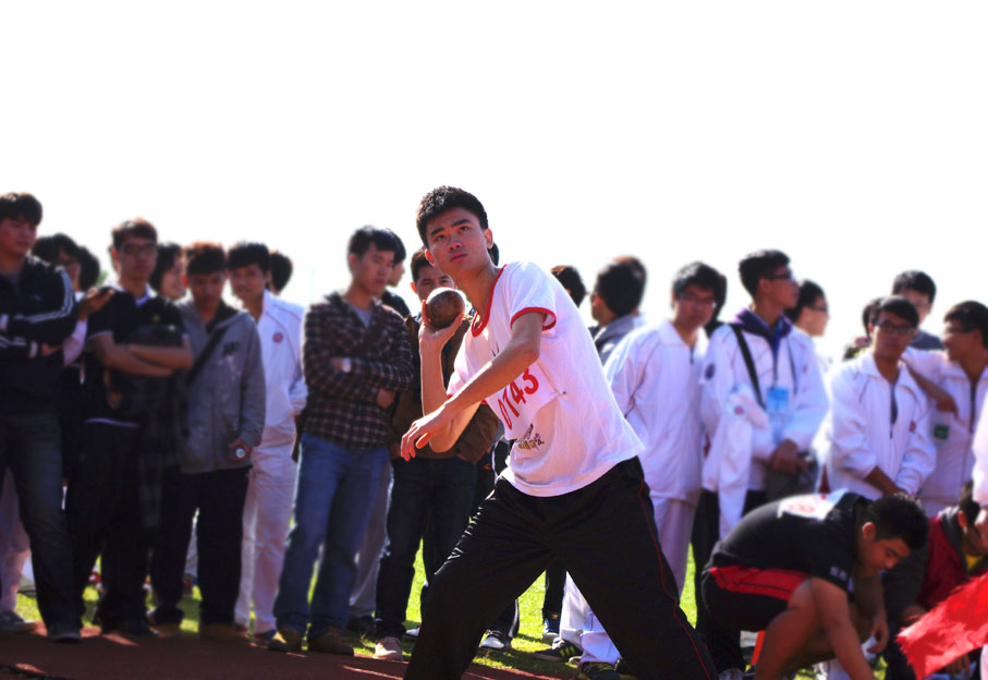 2025新澳门免费原料网