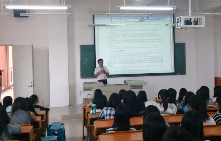 2025新澳门免费原料网