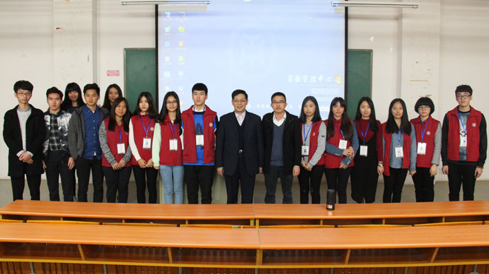 2025新澳门免费原料网