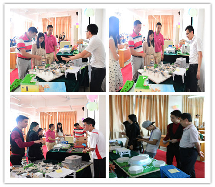 2025新澳门免费原料网