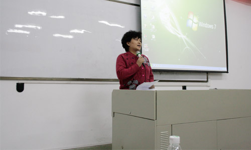 2025新澳门免费原料网