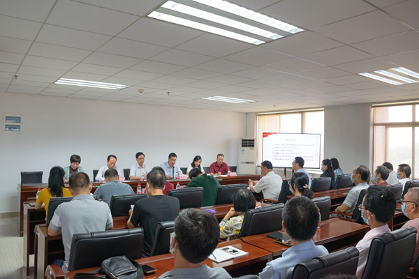 2025新澳门免费原料网