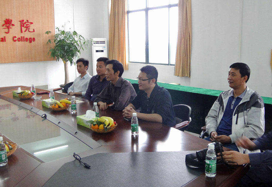 2025新澳门免费原料网