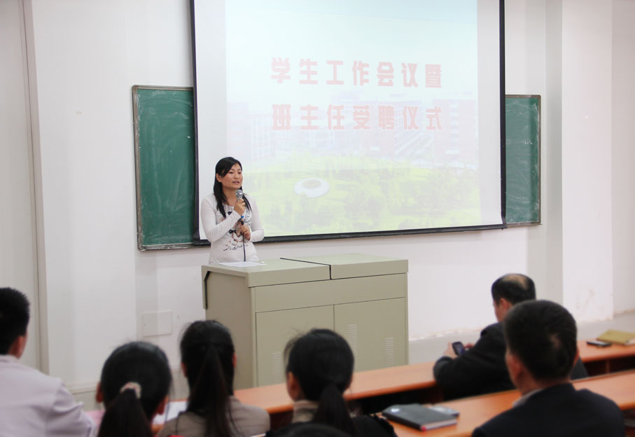 2025新澳门免费原料网