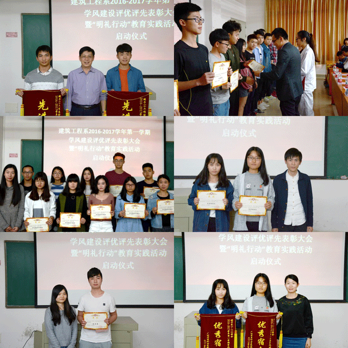 2025新澳门免费原料网