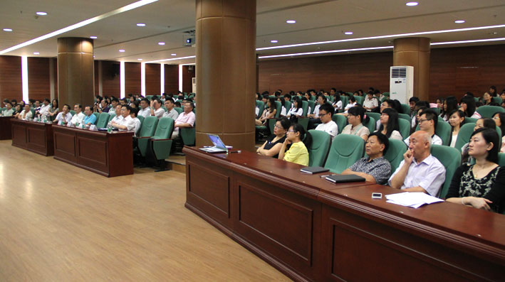 2025新澳门免费原料网