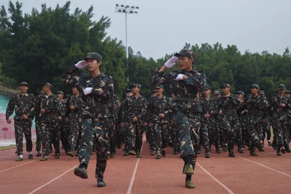 2025新澳门免费原料网