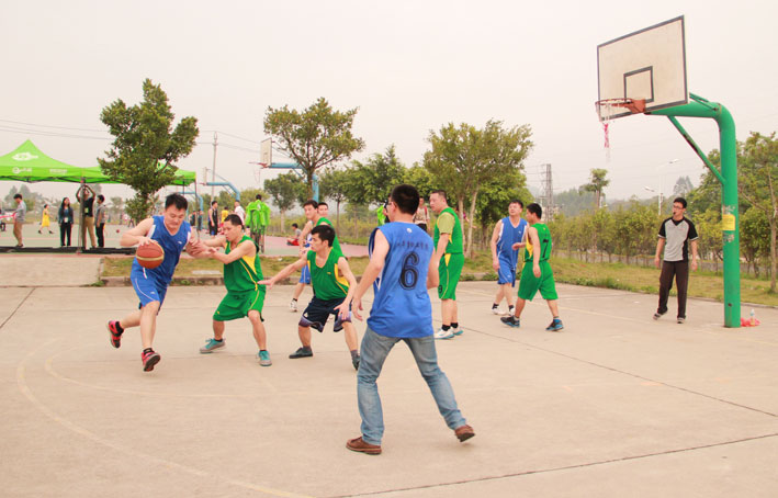 2025新澳门免费原料网