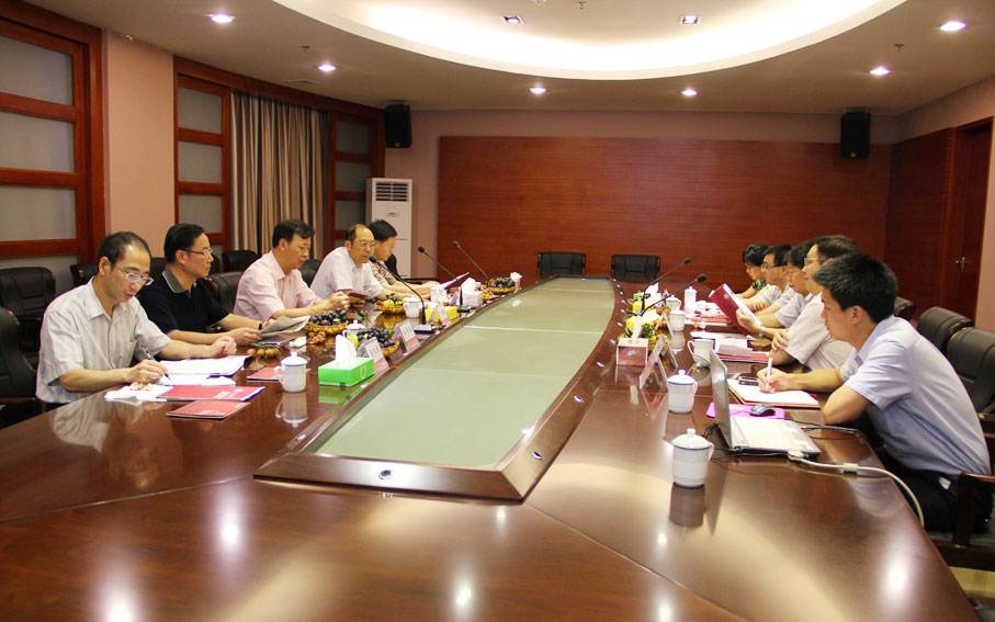 2025新澳门免费原料网