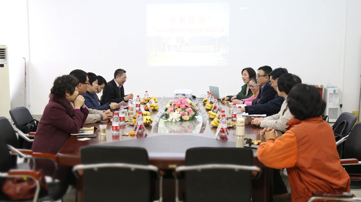 2025新澳门免费原料网