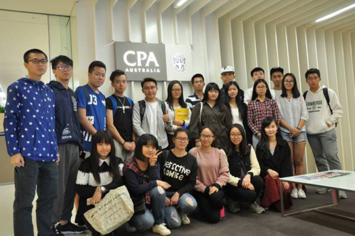 2025新澳门免费原料网