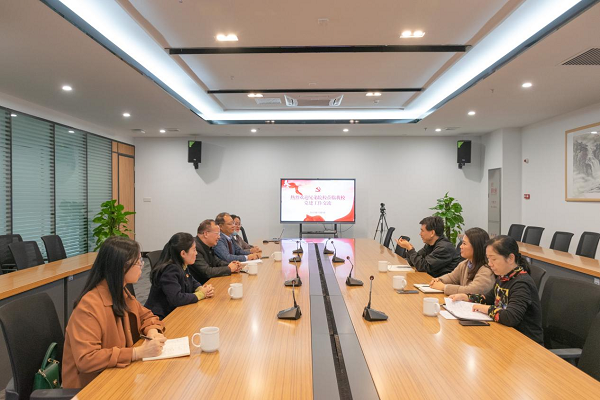 2025新澳门免费原料网