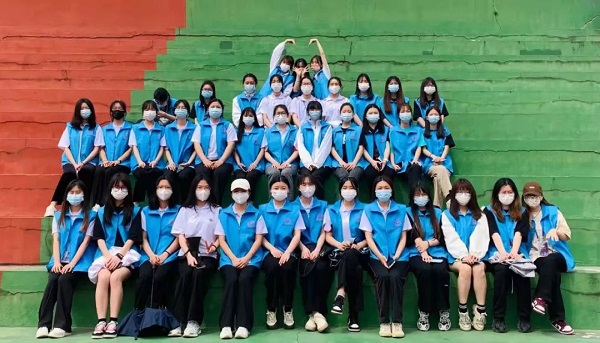 2025新澳门免费原料网