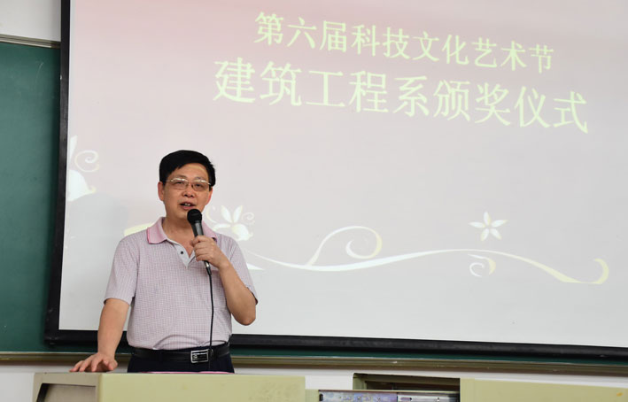 2025新澳门免费原料网