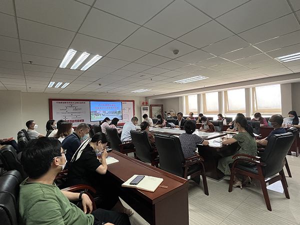 2025新澳门免费原料网