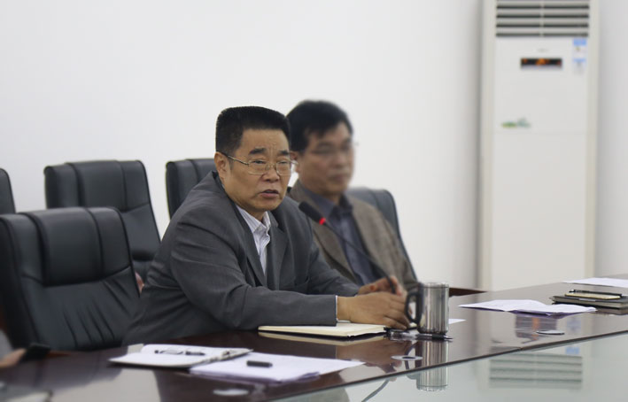 2025新澳门免费原料网