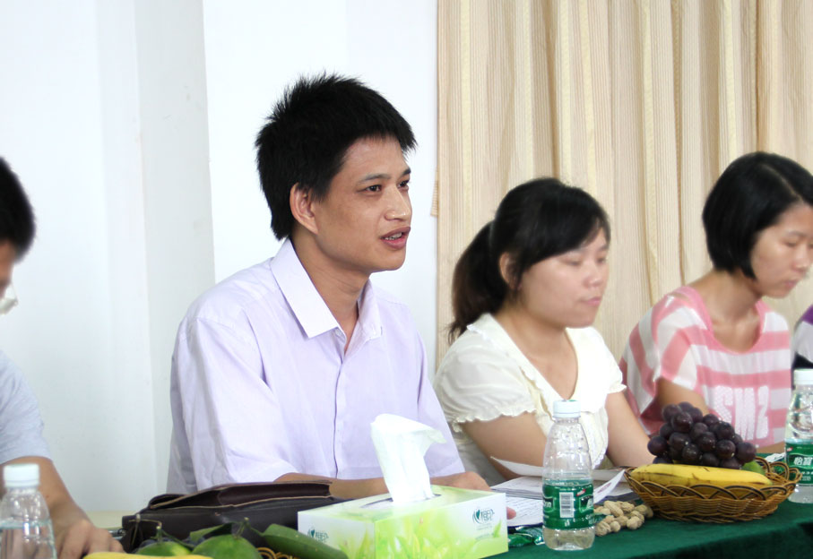 2025新澳门免费原料网