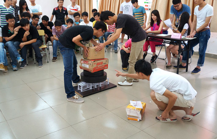 2025新澳门免费原料网