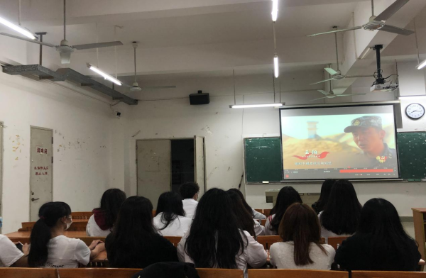 2025新澳门免费原料网