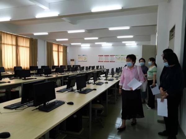 2025新澳门免费原料网